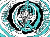 Angeles Police Department Weave Quite Tale with ‘Insecurity’ [Video]