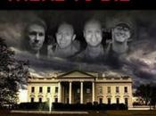 Bombshell: Obama Administration Knew Terrorist Plan Days Before Benghazi Attack
