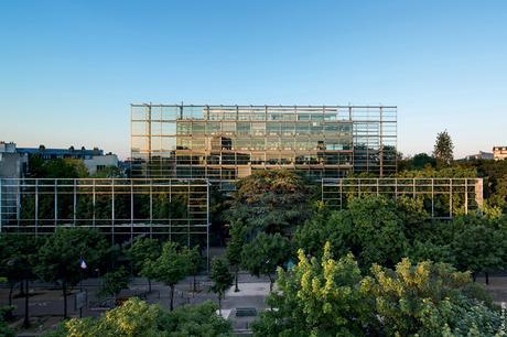 Interview with Jean Nouvel fondation-cartier-building luc-boegly-web