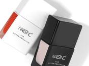 Beauty News: Victoria Beckham Launches Exclusive Nails Collection Sephora Singapore Interview with