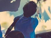 Teen Offer Lovely Honey Vocals With ‘René’ [Premiere]