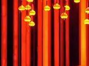 Review: Back Valkyrie Rock