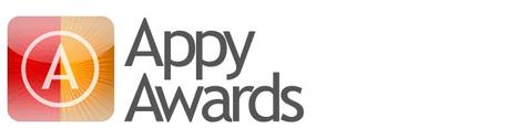 appy awards