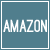 amazon blog