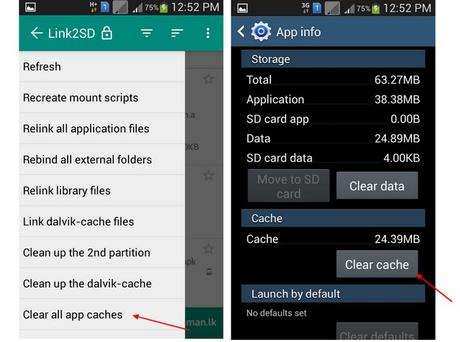 android-apps-cache-2