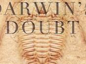 RESPONDblogs: Darwin’s Doubt