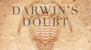 Darwin-Doubt2