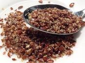 Health Medicinal Benefits Flax Seeds Linseeds