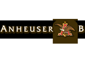 Beer Money: Anheuser-Busch InBev