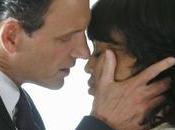 Have Seat: Fitz Scandal