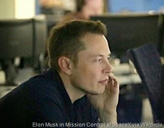 Elon_Musk_in_Mission_Control_at_SpaceX