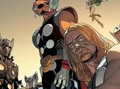 Preview: Thors Aaron Sprouse