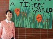 Author Visit Golden Elementary School, Shafter,