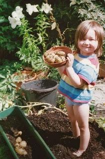 My Top 10 Gardening Tips!  #GardenSecrets