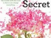 Review: Husband’s Secret Liane Moriarty