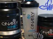 Gnarly Whey Pump Review