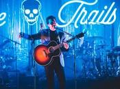 Lord Huron Gave Magnificent Hometown Show Wiltern [Photos]