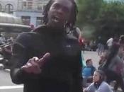 RACE BREWING Hint: Don’t Sign