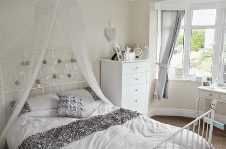 4 Tips to Ensure Your Children Are Getting a Restful Sleep