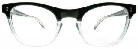 Black_Eyewear_Django_TTG_Two_Tone_Grey6-950x340