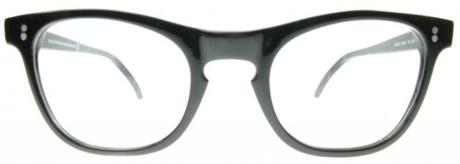 Black_Eyewear_Django_B_Black2-950x340