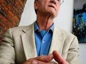 U.S. Eleventh Circuit Court Appeals Upholds Convictions Against Former Governor Siegelman