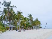 WHEN Kota Beach Resort, Bantayan