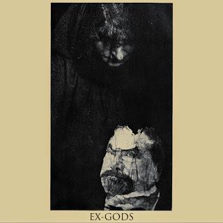 Ex-Gods – Ex-Gods