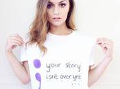 Fashion Boohoo Style Stroke