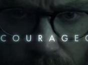 Batman Arkham Knight Trailer Encourages Batman”