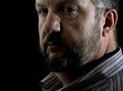 Texas Professor: Americans ‘unable Handle Ownership’