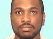 Teacher Arrested After Claims Students Have Storage Closet