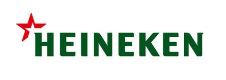 Beer Money: Heineken USA