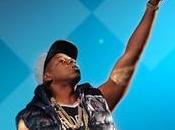 Marina Abramović Institute Issues Apology