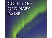 Play #Golf Twilight Zone