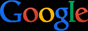 Revealing How To Get a Google Penalty Revoked Here Google Reconsideration