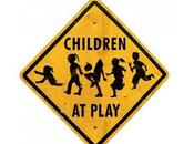 Elijah Wood Battles Horde Zombie Kids COOTIES Trailer