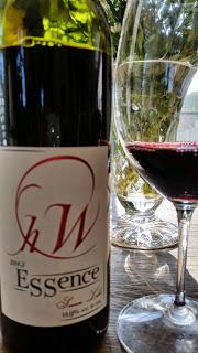 Celebrate Finger Lakes Wine Month With These 3 Great Wines