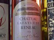 Celebrate Finger Lakes Wine Month With These Great Wines