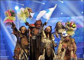 Eurovision 2015