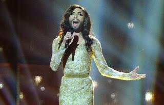 Eurovision 2015