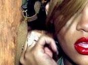 “hard” Becomes Rihanna’s 22nd Vevo Certified