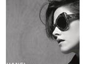Chanel Glasses: Timeless Iconic Eyewear