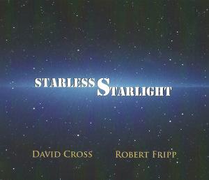 starless-starlight-album-sleeve-artwork