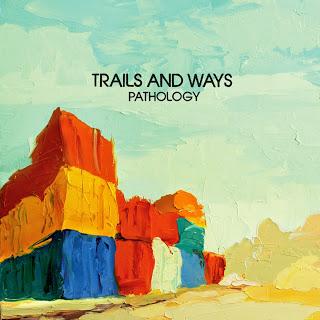 New song from Trails and Ways called 