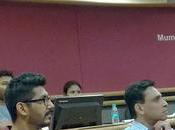 #PingPayKaro with Axis Bank