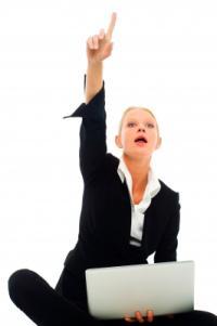 How to Ask Questions in an Interview