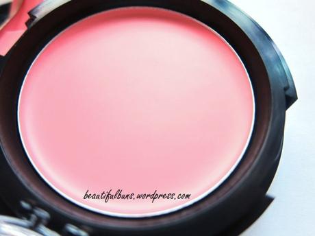 Aritaum Sugarball Cushion Blusher (4)