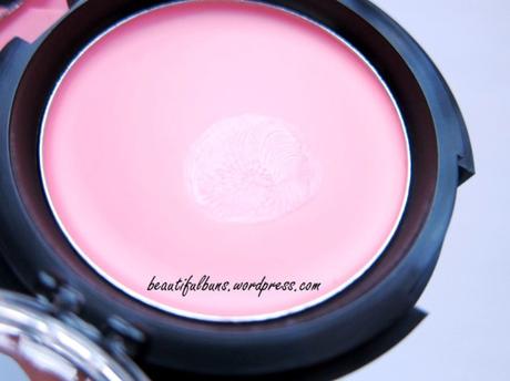 Aritaum Sugarball Cushion Blusher (5)