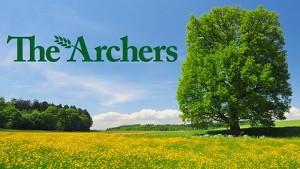 The Archers runs six days a week for under 15 minutes and is available as a podcast. 